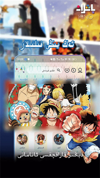 悬浮在空中的老式打字机吐出星尘文字的壁纸