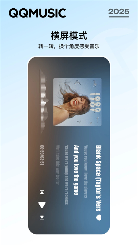 蒸汽波风格的城市剪影与粉色落日熔金的壁纸